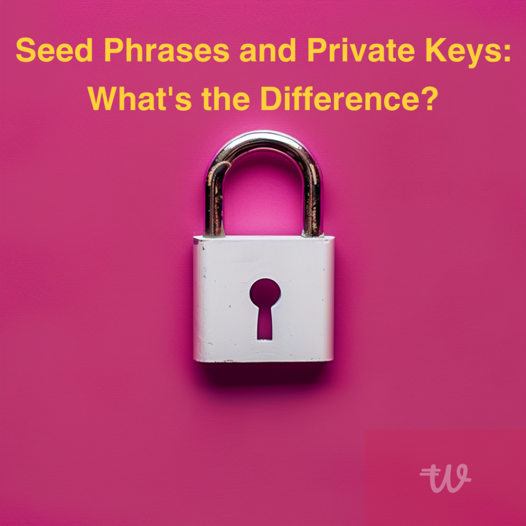 Seed-Phrases-and-Private-Keys-Whats-the-Difference