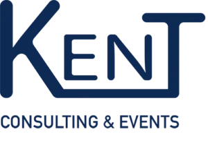 Kent-logo